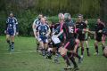 RUGBY CHARTRES 232.JPG